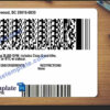 sc-drivers-license-template-03