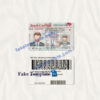 sc-drivers-license-template-04