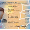 slovakia-id-card-template-01