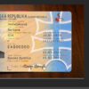 slovakia-id-card-template-02