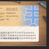 slovakia-id-card-template-03