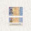 slovakia-id-card-template-04