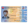 slovakia-id-card-template-07