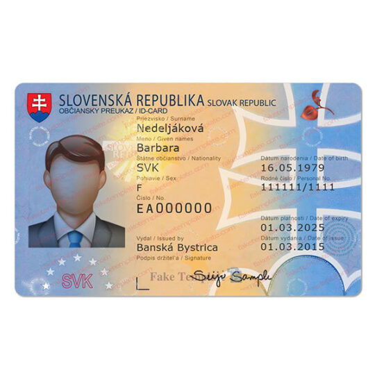 slovakia-id-card-template-07