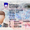 slovenia-id-card-template-01