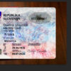 slovenia-id-card-template-02