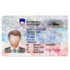 slovenia-id-card-template-07