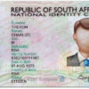 south-african-id-card-template-01