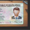 south-african-id-card-template-02