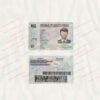 south-african-id-card-template-04