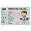 south-african-id-card-template-06