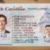 south-carolina-drivers-license-template-10