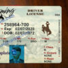 wyoming-driver-license-template-02