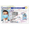 connecticut driver license 2021