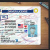 connecticut-drivers-license-template-02