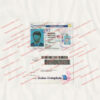 connecticut-drivers-license-template-04