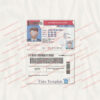 illinois-drivers-license-template-04