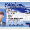 oklahoma-drivers-license-psd-01