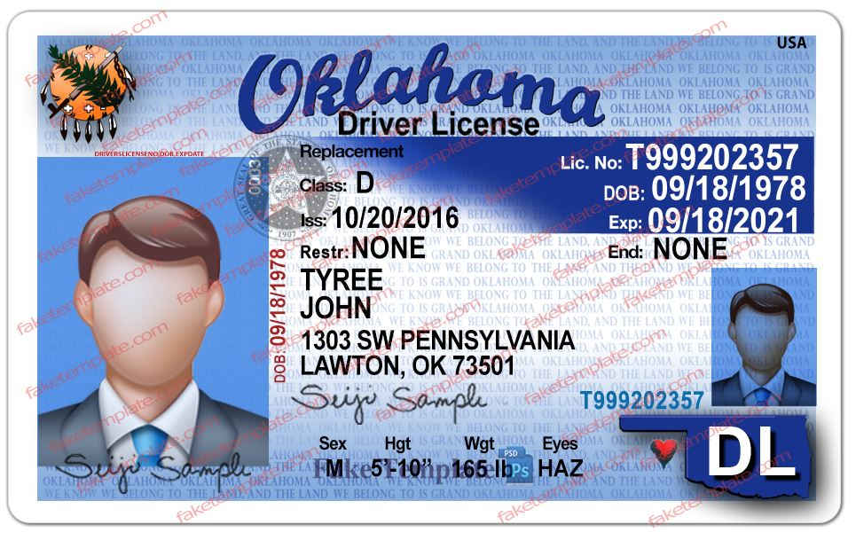 oklahoma-drivers-license-psd-01