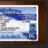 oklahoma-drivers-license-psd-02