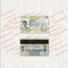 colorado-drivers-license-template-05