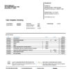 bancorp bank statement psd