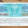 us passport template editable