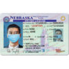 nebraska driver license