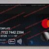 capital one card bacl