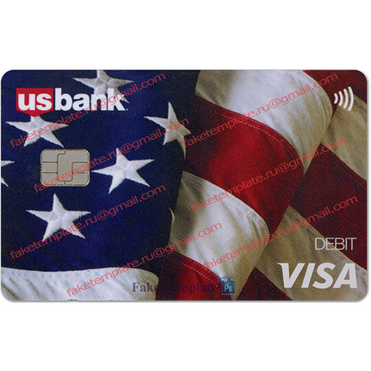 us bank credit card psd