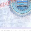 ab driver license psd