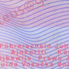 austria drivers license psd